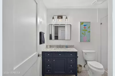 7 Grove Court #24, Asbury Park, NJ 07712 - Photo 21