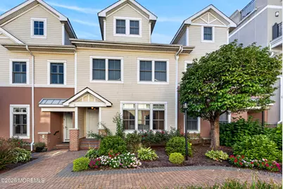 7 Grove Court #24, Asbury Park, NJ 07712 - Photo 1