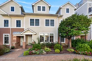 7 Grove Ct, Asbury Park, NJ 07712 - Photo 1