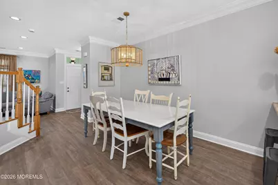 7 Grove Court #24, Asbury Park, NJ 07712 - Photo 9