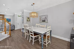 7 Grove Ct, Asbury Park, NJ 07712 - Photo 9