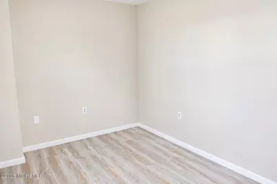 916 Radio Road #A, Little Egg Harbor, NJ 08087 - Photo 11