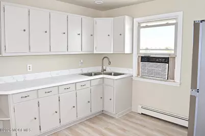 916 Radio Road #A, Little Egg Harbor, NJ 08087 - Photo 3
