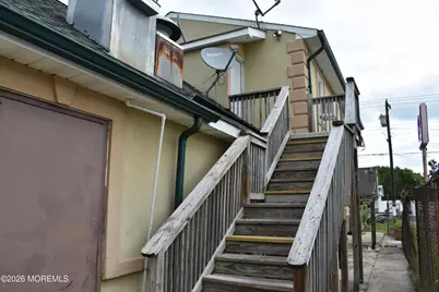 916 Radio Road #A, Little Egg Harbor, NJ 08087 - Photo 1