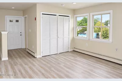 916 Radio Road #A, Little Egg Harbor, NJ 08087 - Photo 15