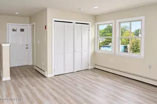 916 Radio Rd, Little Egg Harbor, NJ 08087 - Photo 15