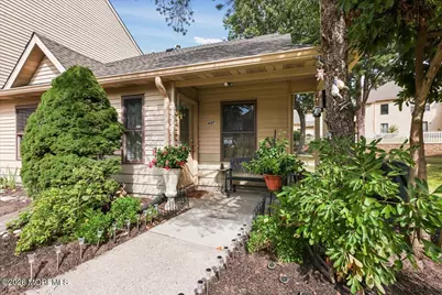 607 Bluebell Dr Drive, Jackson, NJ 08527 - Photo 1