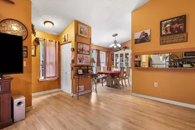 607 Bluebell Dr Drive, Jackson, NJ 08527 - Photo 11