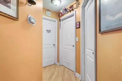 607 Bluebell Dr Drive, Jackson, NJ 08527 - Photo 15