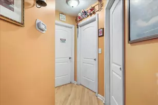 607 Bluebell Dr Dr, Jackson, NJ 08527 - Photo 15