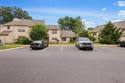 607 Bluebell Dr Drive, Jackson, NJ 08527 - Photo 3