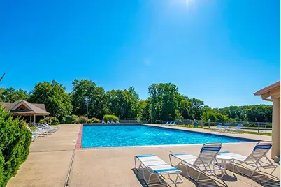 607 Bluebell Dr Drive, Jackson, NJ 08527 - Photo 31