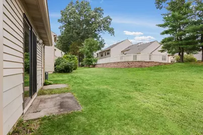 607 Bluebell Dr Drive, Jackson, NJ 08527 - Photo 23