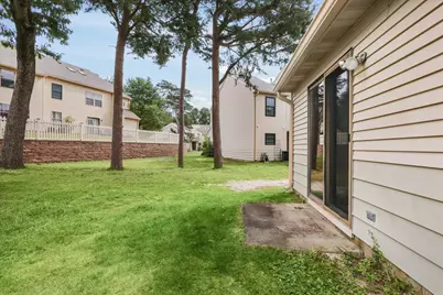 607 Bluebell Dr Drive, Jackson, NJ 08527 - Photo 25