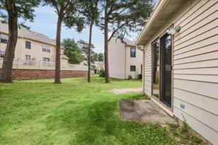607 Bluebell Dr Dr, Jackson, NJ 08527 - Photo 25