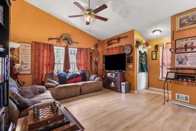 607 Bluebell Dr Drive, Jackson, NJ 08527 - Photo 9