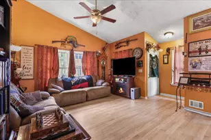 607 Bluebell Dr Dr, Jackson, NJ 08527 - Photo 9