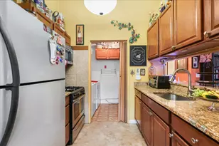 607 Bluebell Dr Dr, Jackson, NJ 08527 - Photo 13