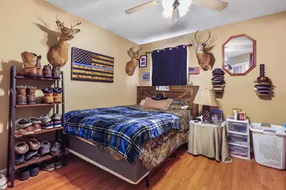 607 Bluebell Dr Drive, Jackson, NJ 08527 - Photo 19