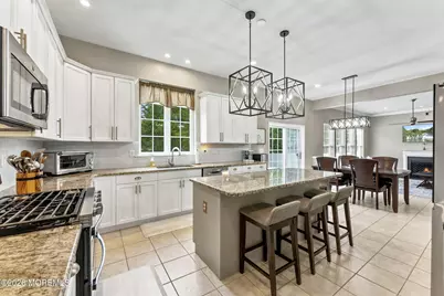 12 Arrowwood Court, Howell Township, NJ 07731 - Photo 21