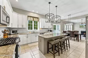 12 Arrowwood Ct, Howell Township, NJ 07731 - Photo 21