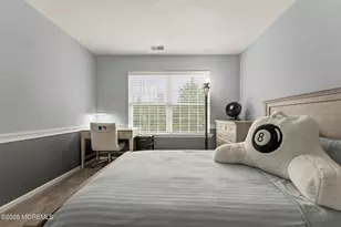 12 Arrowwood Ct, Howell Township, NJ 07731 - Photo 43