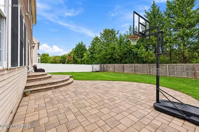 12 Arrowwood Court, Howell Township, NJ 07731 - Photo 53