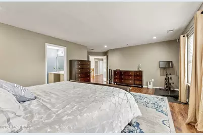 12 Arrowwood Court, Howell Township, NJ 07731 - Photo 33