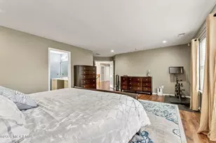 12 Arrowwood Ct, Howell Township, NJ 07731 - Photo 33