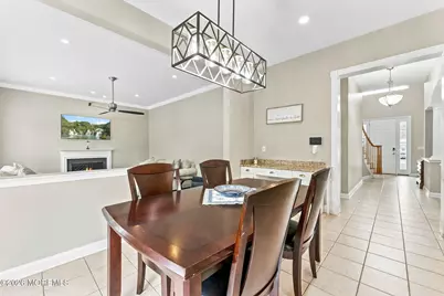 12 Arrowwood Court, Howell Township, NJ 07731 - Photo 19