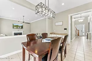 12 Arrowwood Ct, Howell Township, NJ 07731 - Photo 19