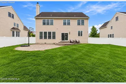 12 Arrowwood Court, Howell Township, NJ 07731 - Photo 55