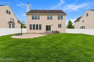 12 Arrowwood Ct, Howell Township, NJ 07731 - Photo 55