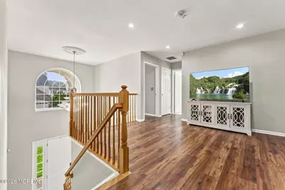 12 Arrowwood Court, Howell Township, NJ 07731 - Photo 29
