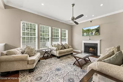 12 Arrowwood Court, Howell Township, NJ 07731 - Photo 25