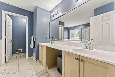 12 Arrowwood Court, Howell Township, NJ 07731 - Photo 35