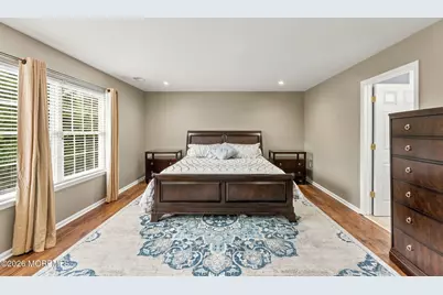 12 Arrowwood Court, Howell Township, NJ 07731 - Photo 31