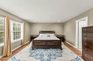 12 Arrowwood Ct, Howell Township, NJ 07731 - Photo 31