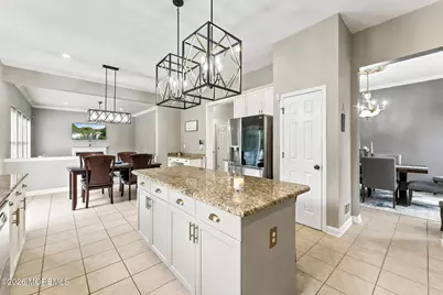 12 Arrowwood Court, Howell Township, NJ 07731 - Photo 17