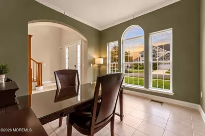 12 Arrowwood Court, Howell Township, NJ 07731 - Photo 11