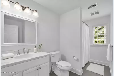 156 Birch Avenue, Little Silver, NJ 07739 - Photo 15