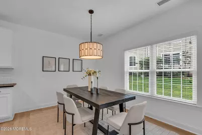 156 Birch Avenue, Little Silver, NJ 07739 - Photo 5