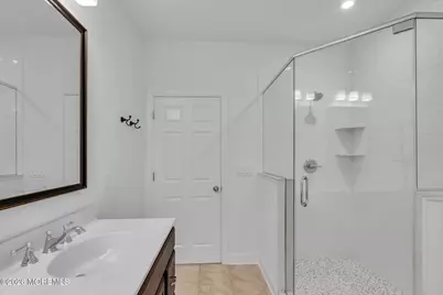 156 Birch Avenue, Little Silver, NJ 07739 - Photo 11