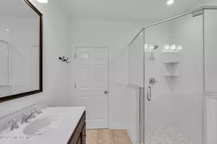 156 Birch Ave, Little Silver, NJ 07739 - Photo 11