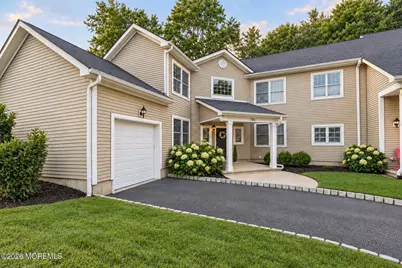 156 Birch Avenue, Little Silver, NJ 07739 - Photo 23