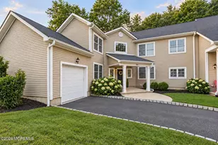 156 Birch Ave, Little Silver, NJ 07739 - Photo 23