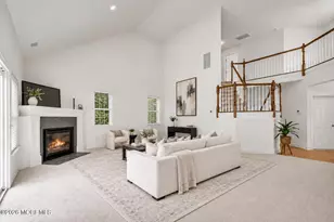 156 Birch Ave, Little Silver, NJ 07739 - Photo 1