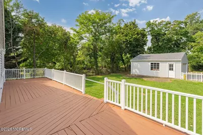 179 Wall Street, West Long Branch, NJ 07764 - Photo 31