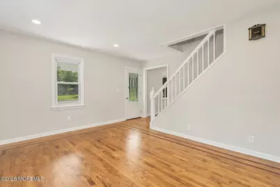 179 Wall Street, West Long Branch, NJ 07764 - Photo 5