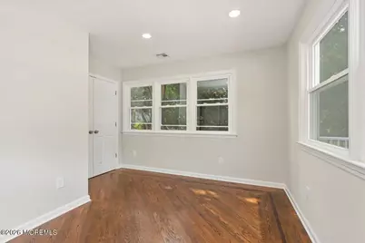 179 Wall Street, West Long Branch, NJ 07764 - Photo 19